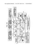 COMMUNICATION APPARATUS diagram and image