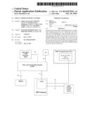 Policy and/or Charging Control diagram and image