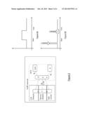 Policy and/or Charging Control diagram and image