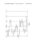 Policy and/or Charging Control diagram and image