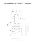 LASER APPARATUS diagram and image