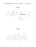 LASER APPARATUS diagram and image