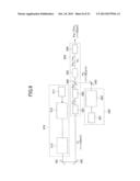 LASER APPARATUS diagram and image