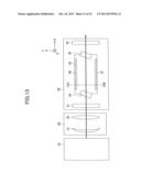 LASER APPARATUS diagram and image