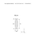 LASER APPARATUS diagram and image