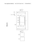 LASER APPARATUS diagram and image