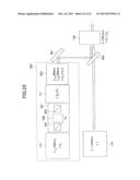 LASER APPARATUS diagram and image