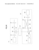 LASER APPARATUS diagram and image