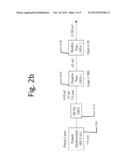 OPTICALLY LOCKED HIGH ENERGY OPO-OPA diagram and image