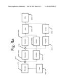 OPTICALLY LOCKED HIGH ENERGY OPO-OPA diagram and image