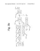 OPTICALLY LOCKED HIGH ENERGY OPO-OPA diagram and image