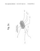 COMPACT HIGH ENERGY MID WAVE OPCPA LASER diagram and image