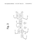 COMPACT HIGH ENERGY MID WAVE OPCPA LASER diagram and image