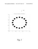 DIFFERENTIAL PHASE SHIFT KEYING SYSTEM AND METHOD diagram and image