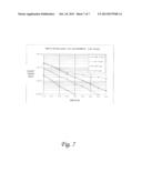 DIFFERENTIAL PHASE SHIFT KEYING SYSTEM AND METHOD diagram and image