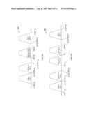 Asymmetric Multi-Channel Adaptive Equalizer diagram and image