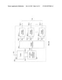 Asymmetric Multi-Channel Adaptive Equalizer diagram and image