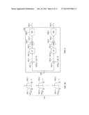 Asymmetric Multi-Channel Adaptive Equalizer diagram and image