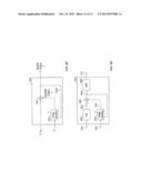 Asymmetric Multi-Channel Adaptive Equalizer diagram and image