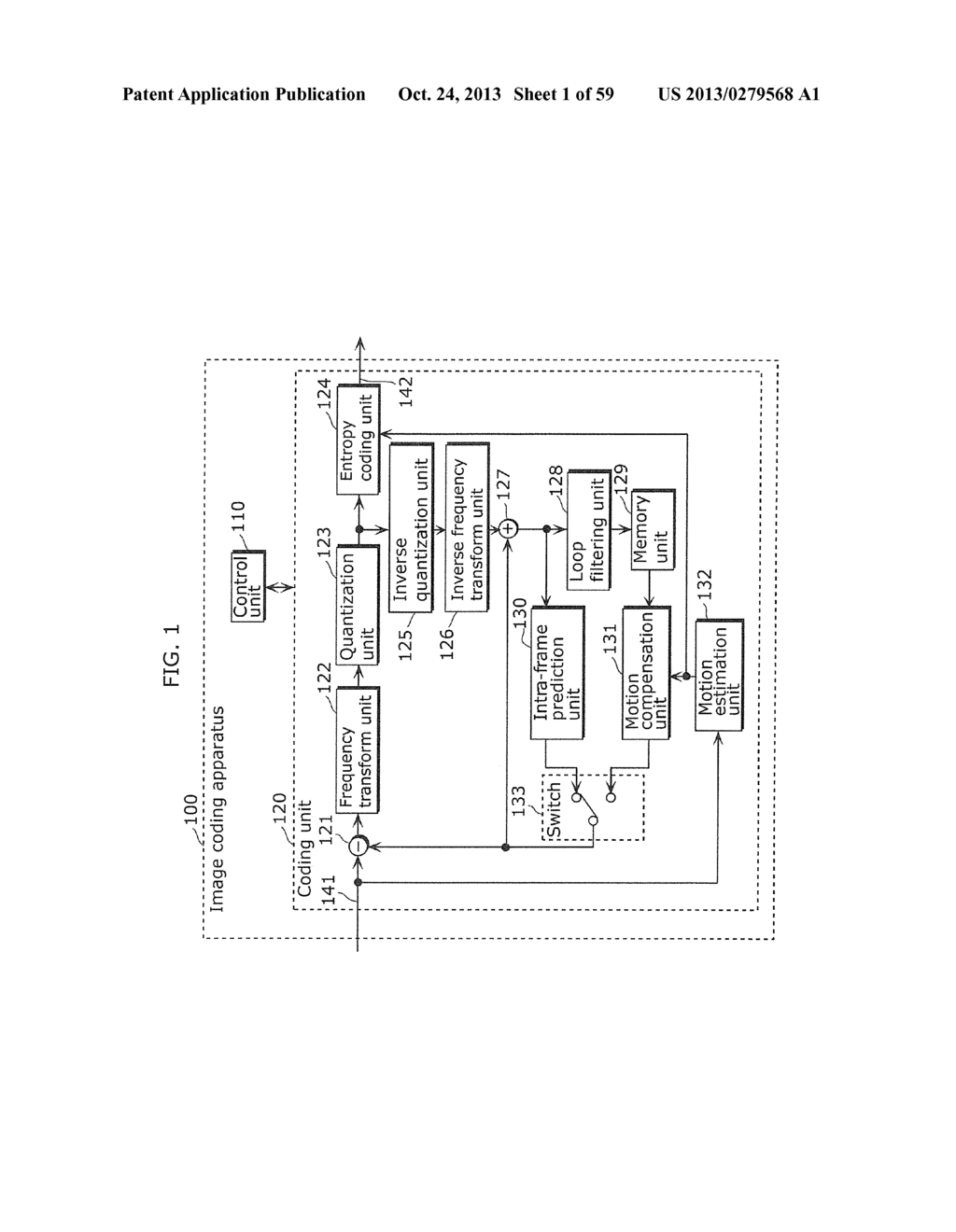 IMAGE CODING METHOD, IMAGE DECODING METHOD, AND RECORDING MEDIUM - diagram, schematic, and image 02