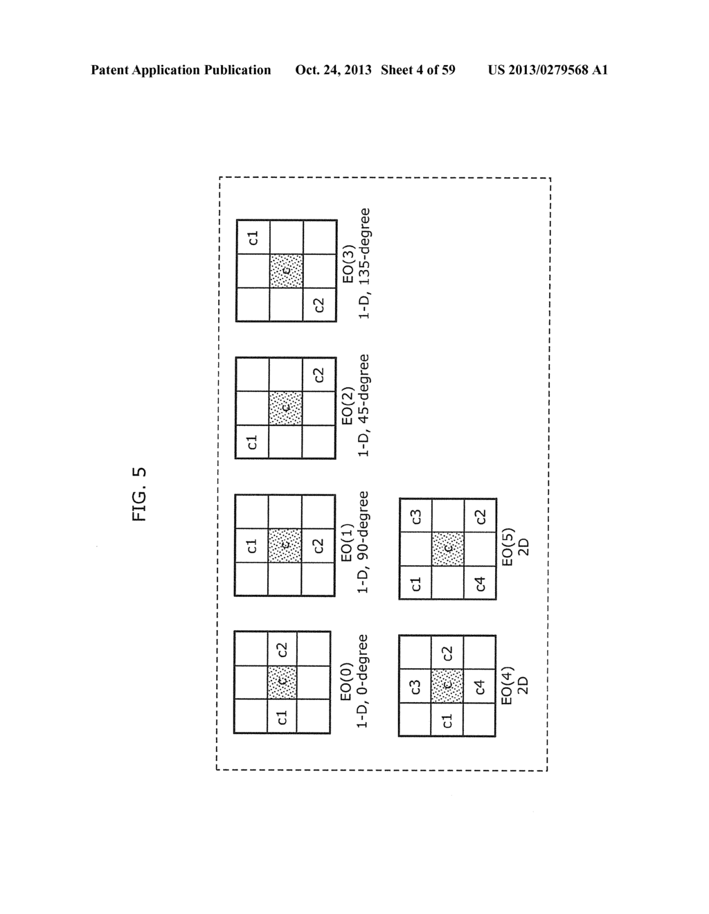 IMAGE CODING METHOD, IMAGE DECODING METHOD, AND RECORDING MEDIUM - diagram, schematic, and image 05