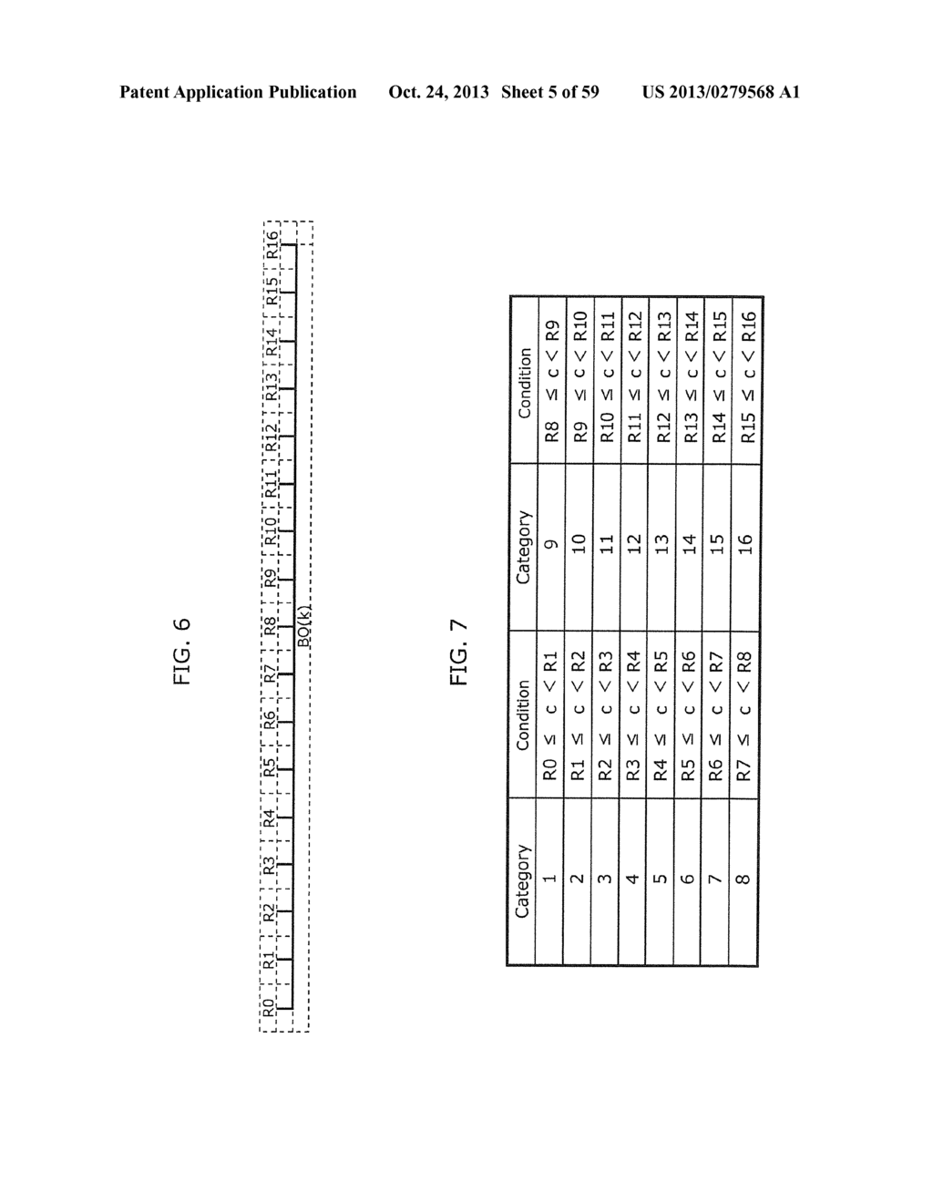 IMAGE CODING METHOD, IMAGE DECODING METHOD, AND RECORDING MEDIUM - diagram, schematic, and image 06