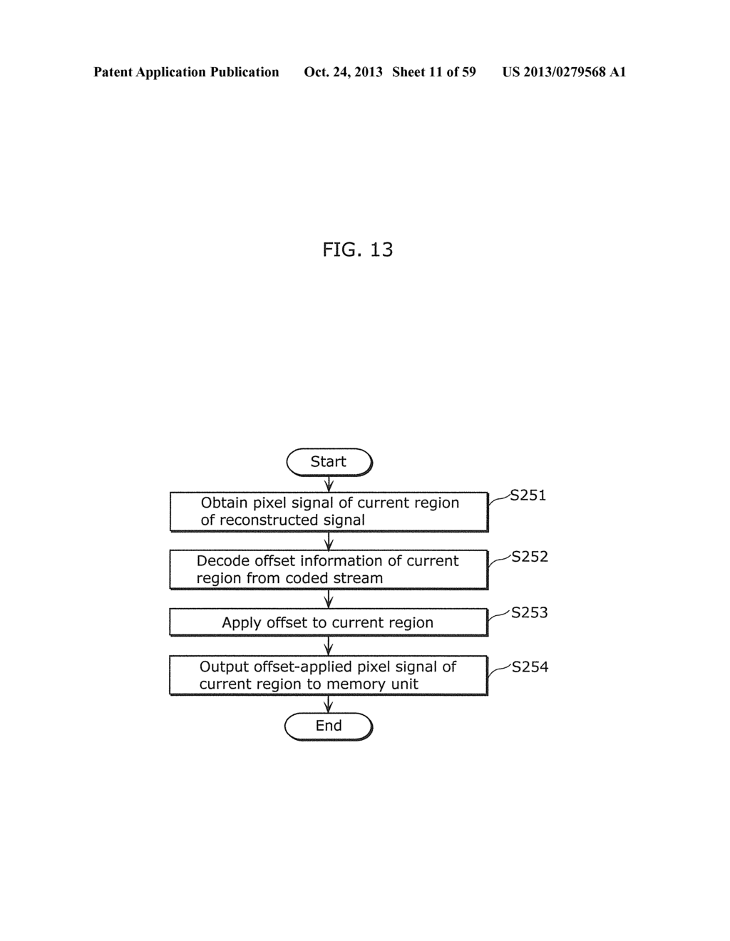 IMAGE CODING METHOD, IMAGE DECODING METHOD, AND RECORDING MEDIUM - diagram, schematic, and image 12