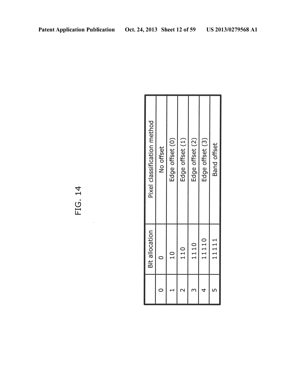 IMAGE CODING METHOD, IMAGE DECODING METHOD, AND RECORDING MEDIUM - diagram, schematic, and image 13