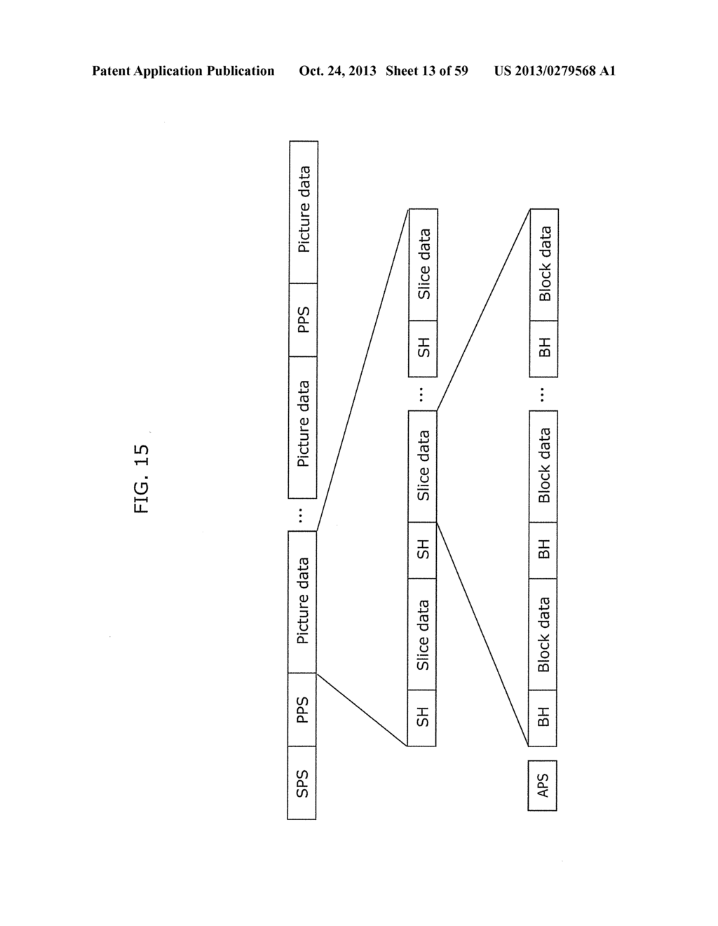 IMAGE CODING METHOD, IMAGE DECODING METHOD, AND RECORDING MEDIUM - diagram, schematic, and image 14