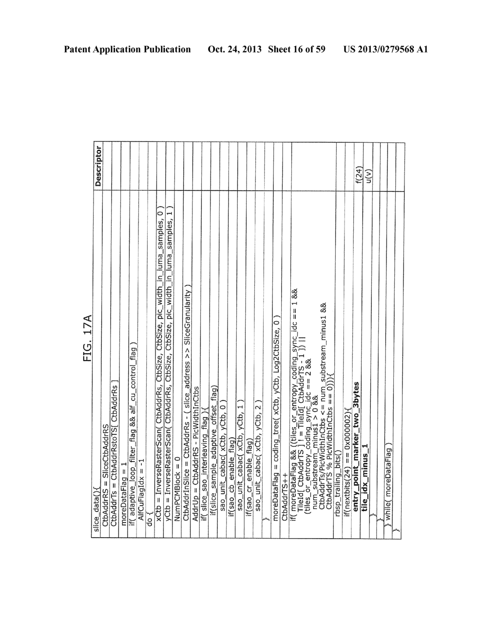 IMAGE CODING METHOD, IMAGE DECODING METHOD, AND RECORDING MEDIUM - diagram, schematic, and image 17