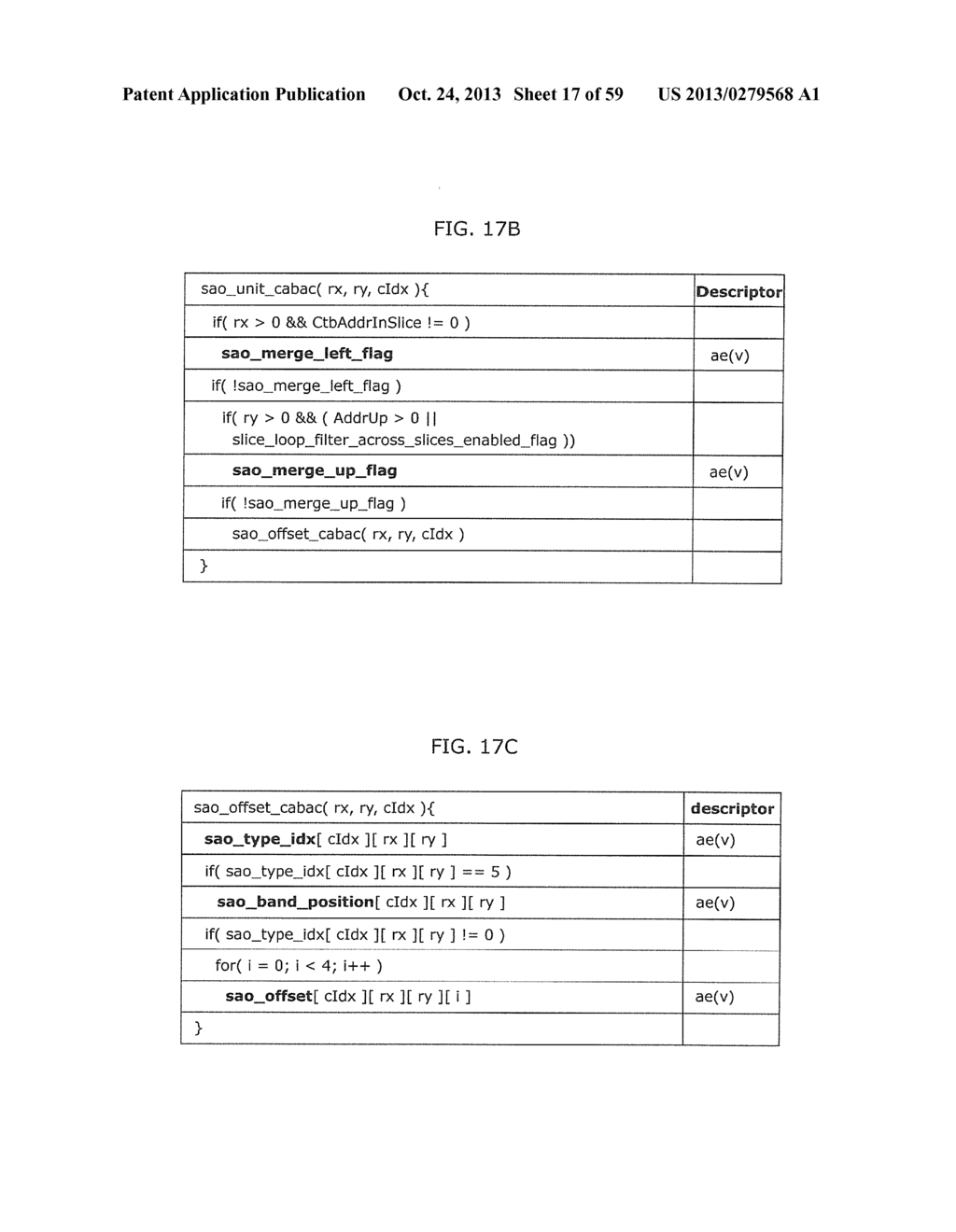 IMAGE CODING METHOD, IMAGE DECODING METHOD, AND RECORDING MEDIUM - diagram, schematic, and image 18