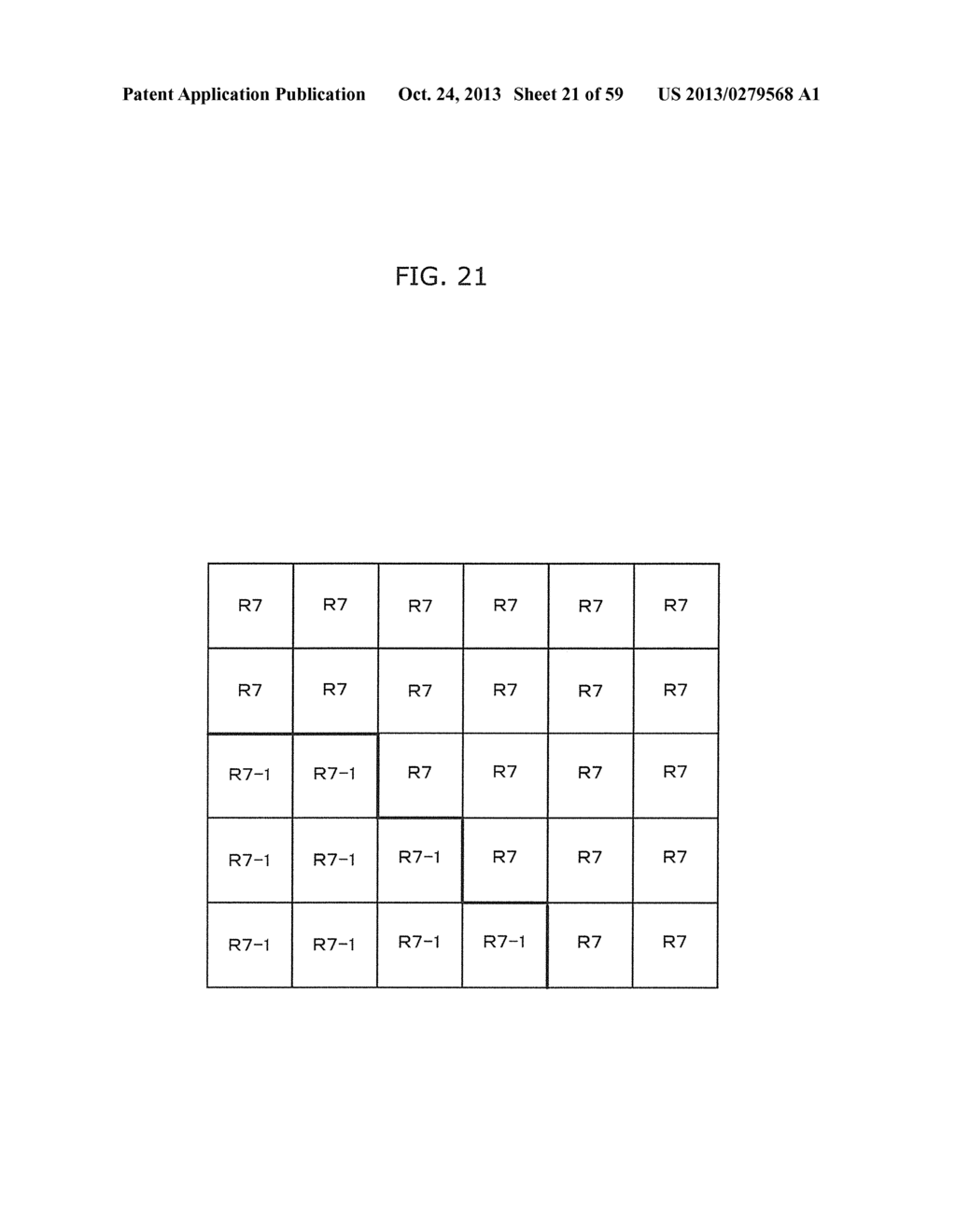 IMAGE CODING METHOD, IMAGE DECODING METHOD, AND RECORDING MEDIUM - diagram, schematic, and image 22