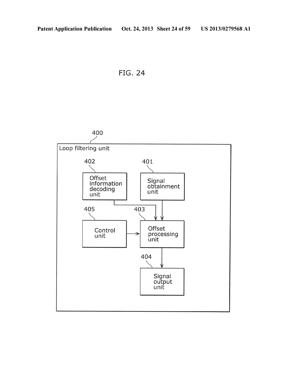 IMAGE CODING METHOD, IMAGE DECODING METHOD, AND RECORDING MEDIUM - diagram, schematic, and image 25