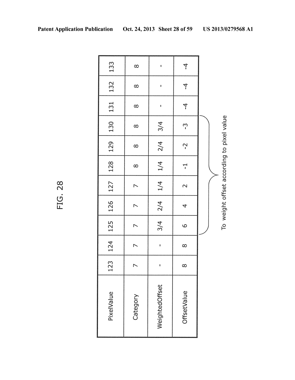 IMAGE CODING METHOD, IMAGE DECODING METHOD, AND RECORDING MEDIUM - diagram, schematic, and image 29