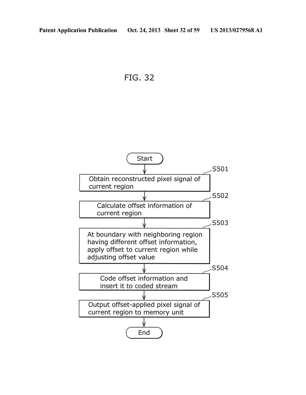 IMAGE CODING METHOD, IMAGE DECODING METHOD, AND RECORDING MEDIUM - diagram, schematic, and image 33