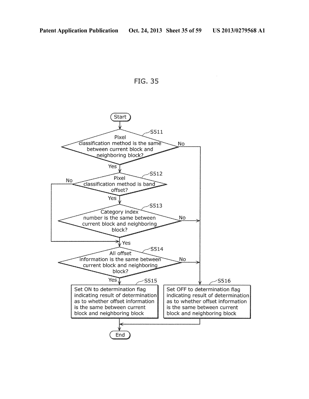 IMAGE CODING METHOD, IMAGE DECODING METHOD, AND RECORDING MEDIUM - diagram, schematic, and image 36