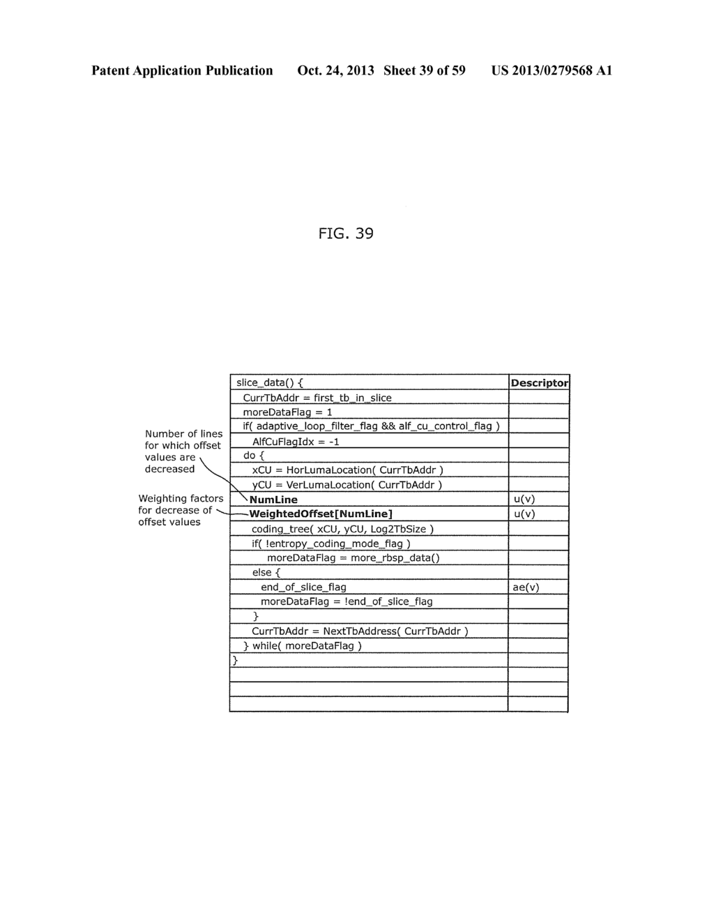 IMAGE CODING METHOD, IMAGE DECODING METHOD, AND RECORDING MEDIUM - diagram, schematic, and image 40