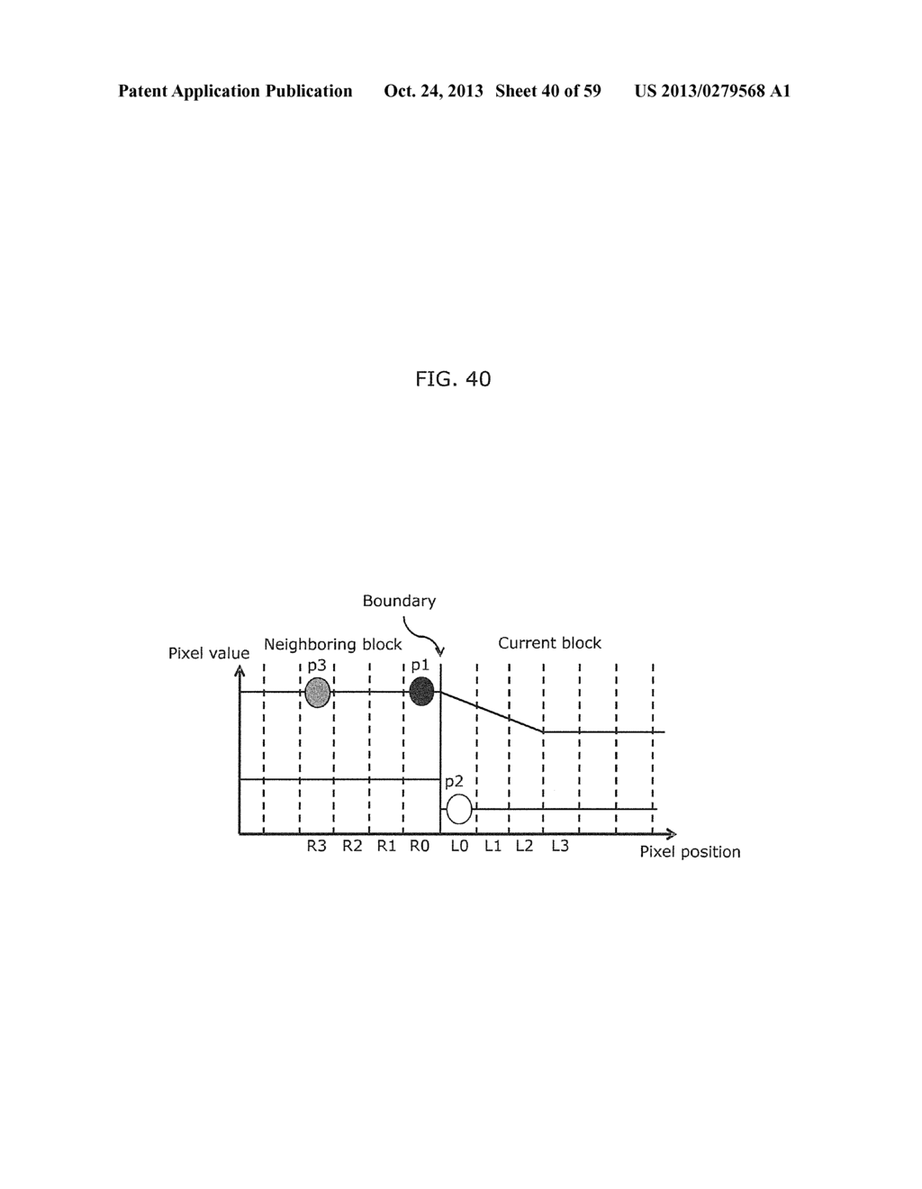 IMAGE CODING METHOD, IMAGE DECODING METHOD, AND RECORDING MEDIUM - diagram, schematic, and image 41