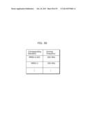 IMAGE CODING METHOD, IMAGE DECODING METHOD, AND RECORDING MEDIUM diagram and image