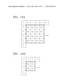 METHODS AND APPARATUSES FOR ENCODING AND DECODING IMAGE BASED ON SEGMENTS diagram and image