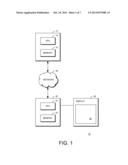 MANAGING MULTI-REFERENCE PICTURE BUFFERS FOR VIDEO DATA CODING diagram and image