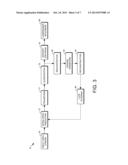 MANAGING MULTI-REFERENCE PICTURE BUFFERS FOR VIDEO DATA CODING diagram and image