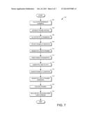 MANAGING MULTI-REFERENCE PICTURE BUFFERS FOR VIDEO DATA CODING diagram and image