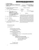 IMAGE DECODING METHOD AND IMAGE DECODING APPARATUS diagram and image