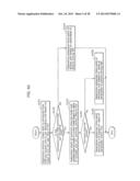 IMAGE DECODING METHOD AND IMAGE DECODING APPARATUS diagram and image