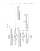 IMAGE DECODING METHOD AND IMAGE DECODING APPARATUS diagram and image