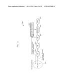 IMAGE DECODING METHOD AND IMAGE DECODING APPARATUS diagram and image