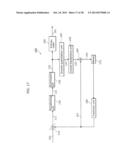 IMAGE DECODING METHOD AND IMAGE DECODING APPARATUS diagram and image