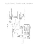 IMAGE DECODING METHOD AND IMAGE DECODING APPARATUS diagram and image