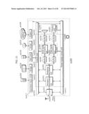 IMAGE DECODING METHOD AND IMAGE DECODING APPARATUS diagram and image